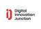 digital-innovation-junction
