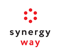 synergy-way
