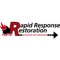 rapid-response-restoration