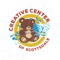 creative-center-scottsdale