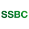 ssbc-gmbh-brand-naming-agency