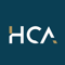hca-consulting-group