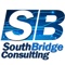 southbridge-consulting