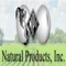 natural-products