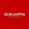 ace-works