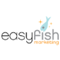 easyfish-marketing