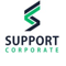 support-corporate