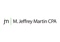 m-jeffrey-martin-cpa