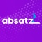 absatz-webdesign-seo
