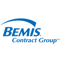 bemis-contract-group