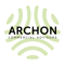 archon-commercial-advisors