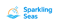sparkling-seas-cleaning-services