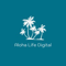 aloha-life-digital