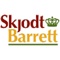 skjodt-barrett-foods