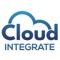 cloud-integrate