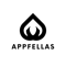appfellas-mobile-web-development