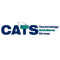 cats-technology-solutions-group