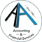 aa-accounting-financial-services