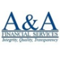 aa-financial-services