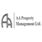 aa-property-management
