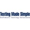 testing-made-simple