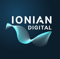 ionian-digital