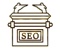 seo-rank-media