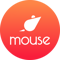 mouse-ux