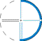 ingenieurb-ro-basler-vermessung-geoinformatik