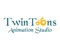 twintoons-animation-studio