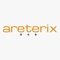 areterix-technologies