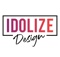 idolize-design