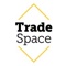 tradespace