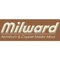milward-alloys