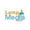lamp-mediatech