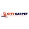 city-carpet-cleaning-hobart