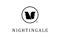 nightingale-0