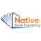 native-book-publishing