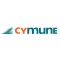 cymune-cyber-security