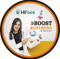 boost-business-solutions