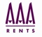 aaa-rents-omaha