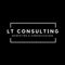 lt-consulting-0