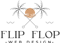 flip-flop-freelance
