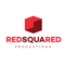 red-squared-productions