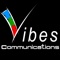 vibes-communications