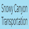 snowy-canyon-transportation