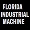 florida-industrial-machine