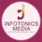 infotonics-media