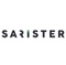 sarister