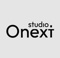 onext-studio